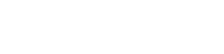 TUDARU
