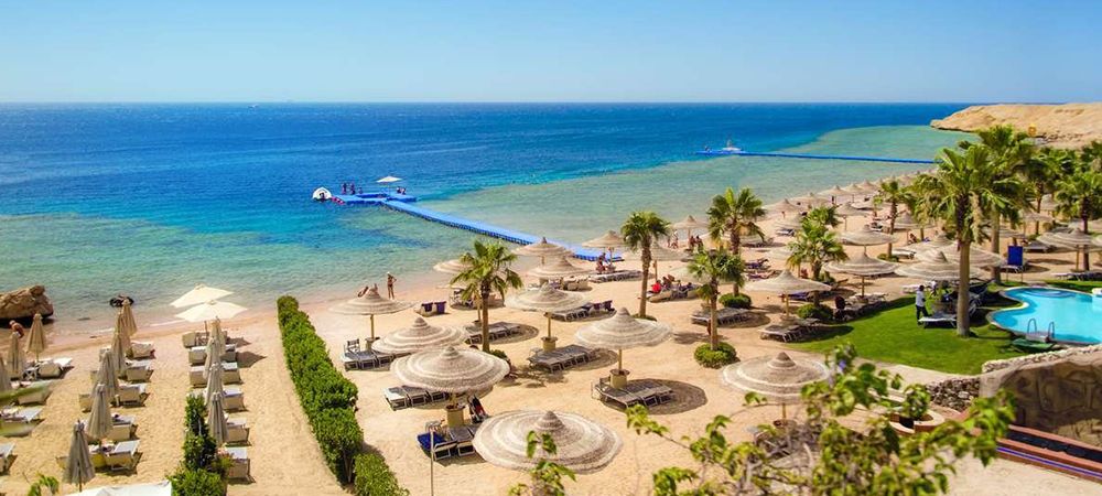 Шарм-эль-Шейх на Новый год 1.jpg