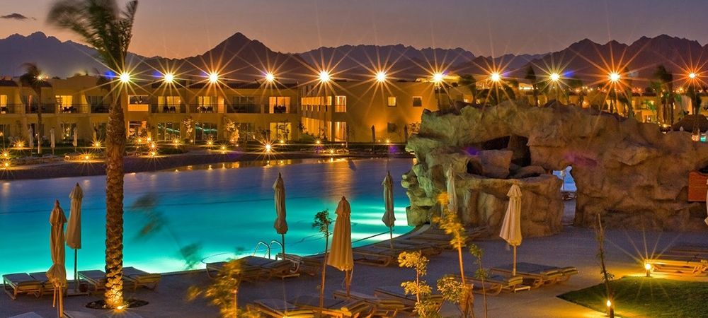 Туры в Шарм-эль-Шейх на двоих2.jpg