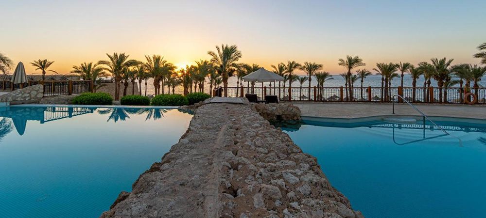 Туры в Шарм-эль-Шейх1.jpg