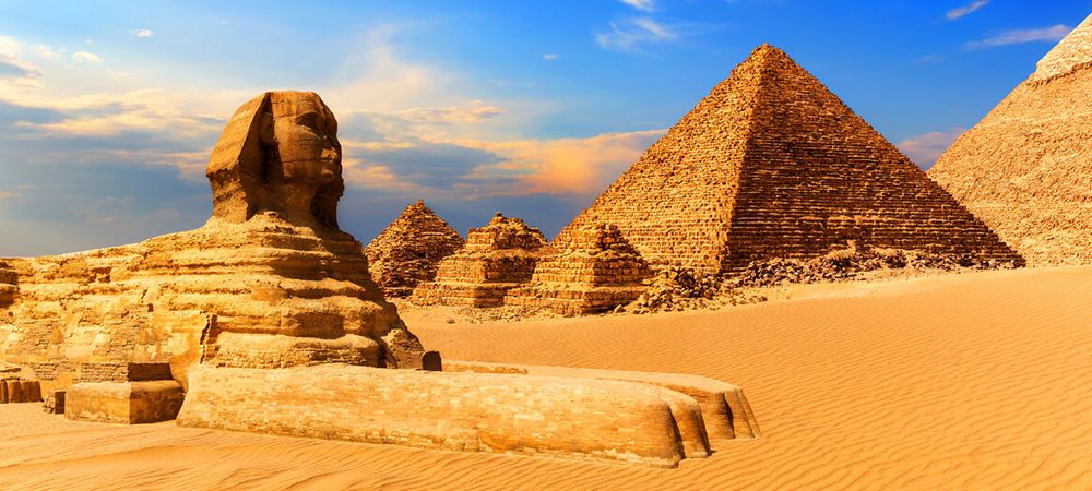 Купить тур в Хургаду.jpg