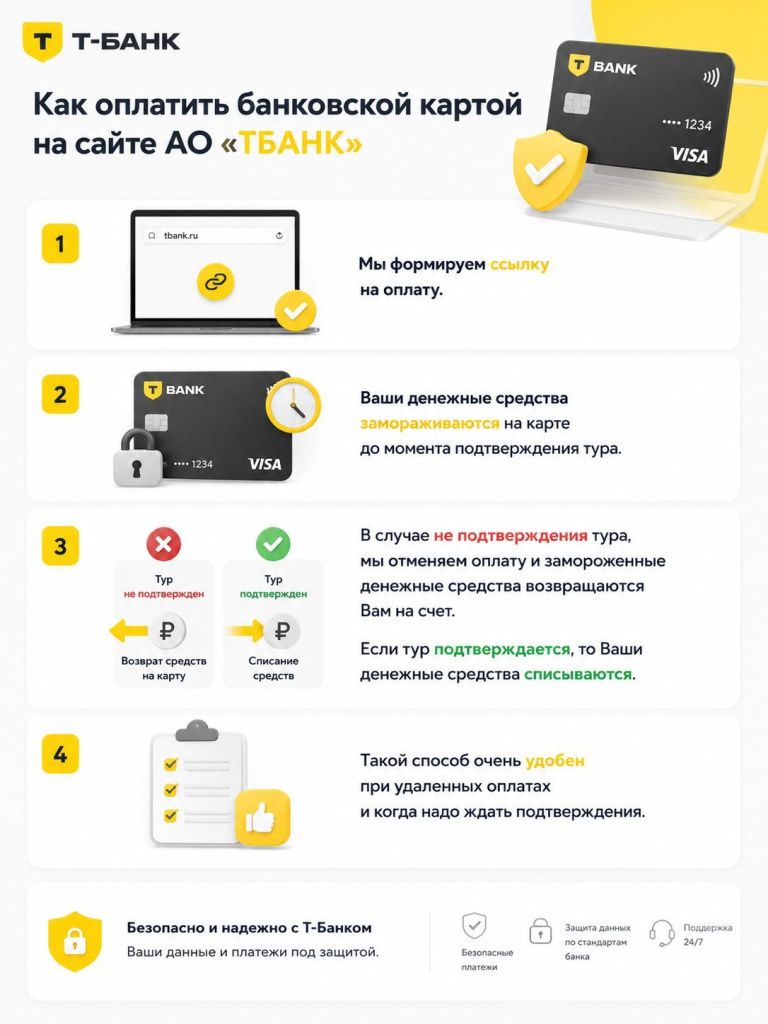 image (1).jpg