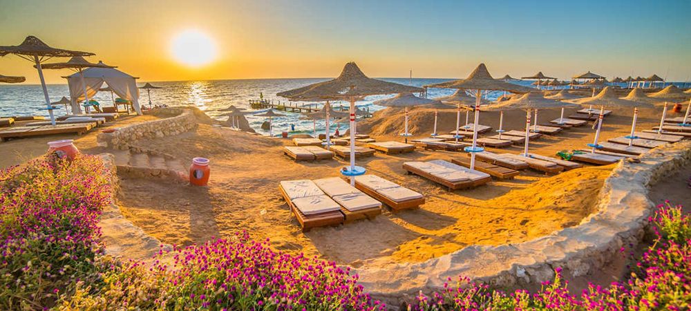 Шарм-эль-Шейх 01.jpg