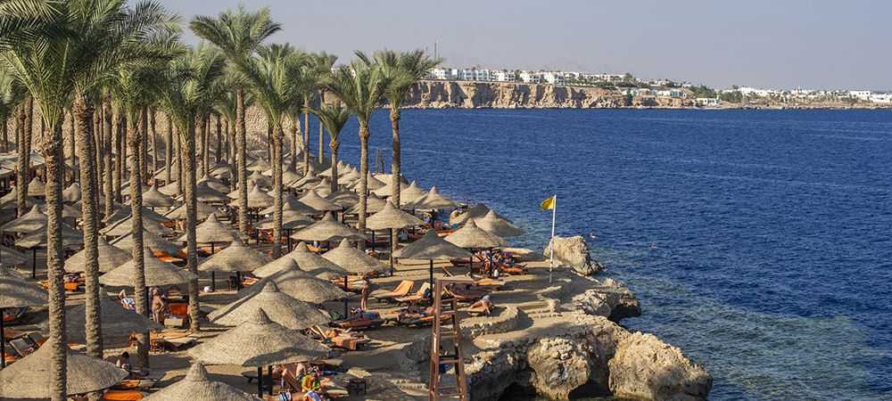 Туры в Хургаду .jpg