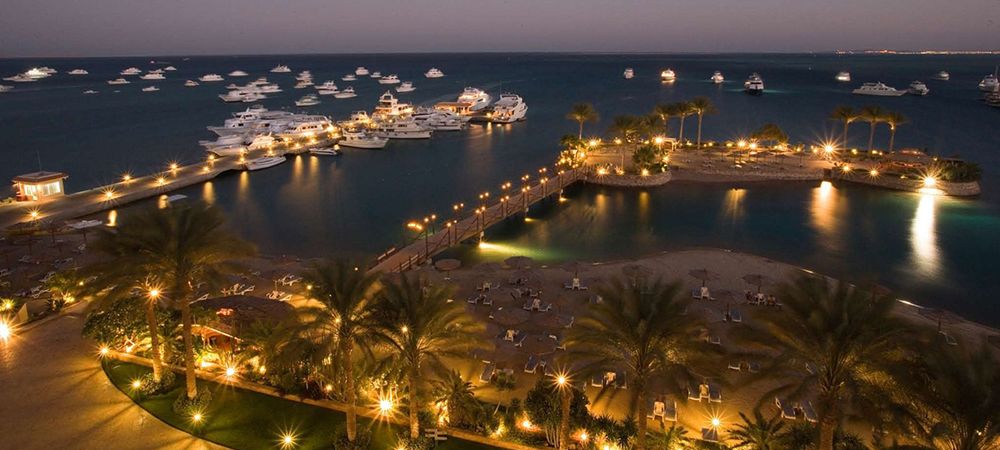 Шарм-эль-Шейх на Новый год 2.jpg