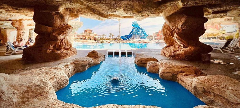 Туры в Шарм-эль-Шейх на двоих1.jpg