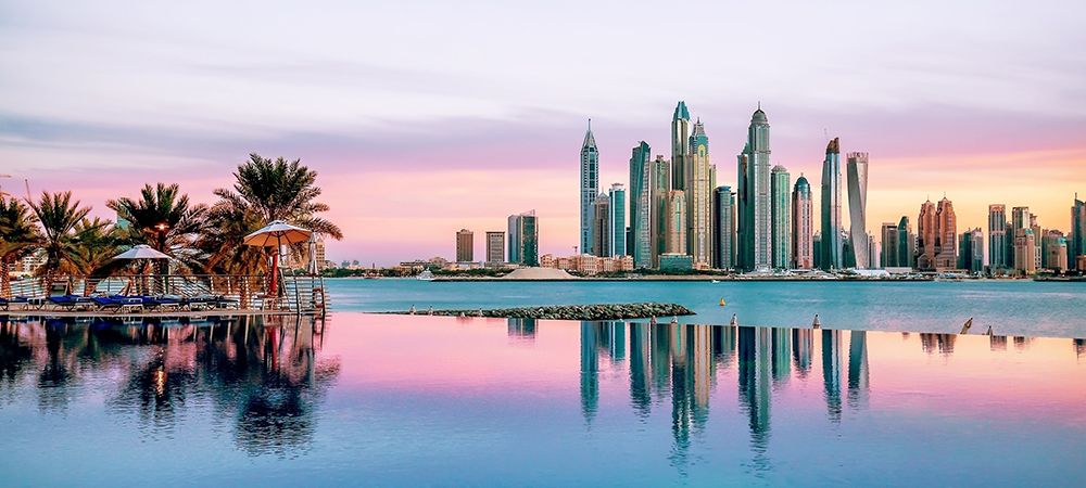 Отдых в ОАЭ .jpg