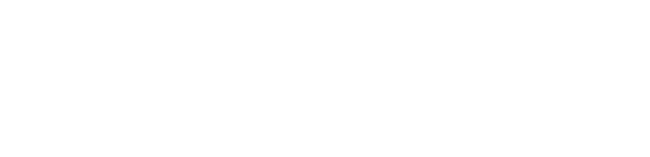 TUDA.RU